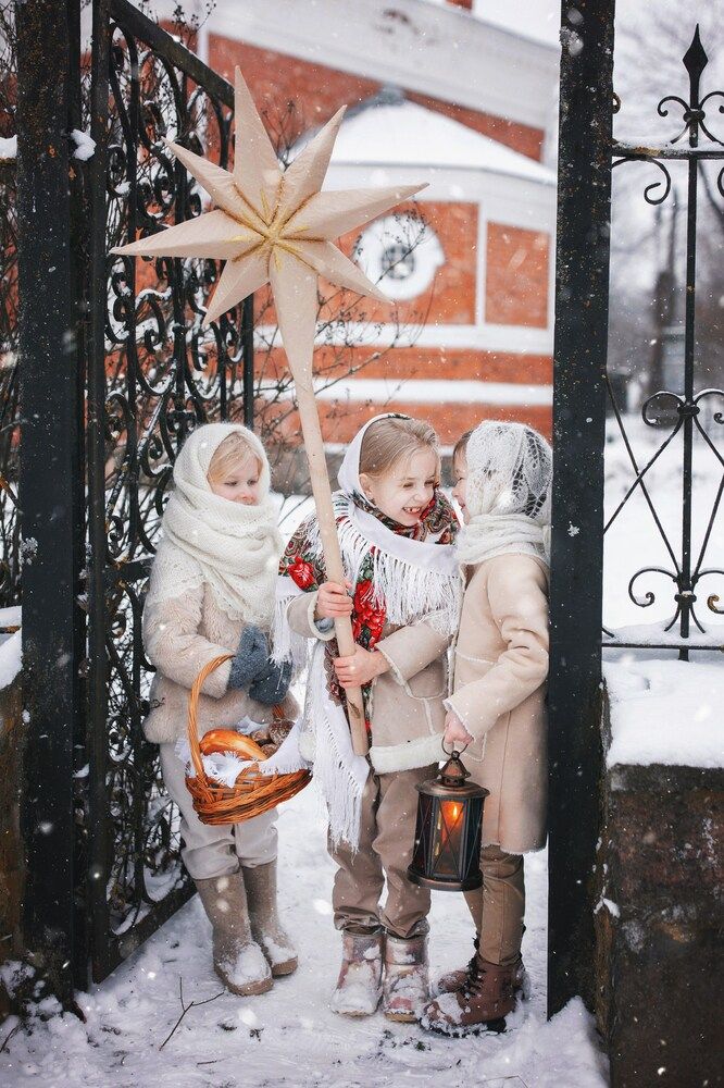 Photograph by Юлия