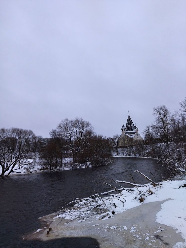 Photograph by Оксана