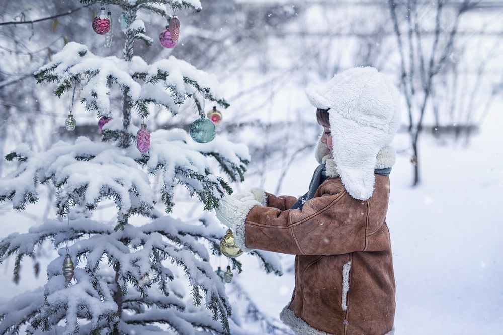Photograph by Дина Угляренко