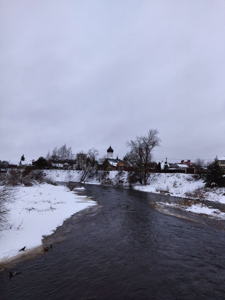 Photograph by Оксана
