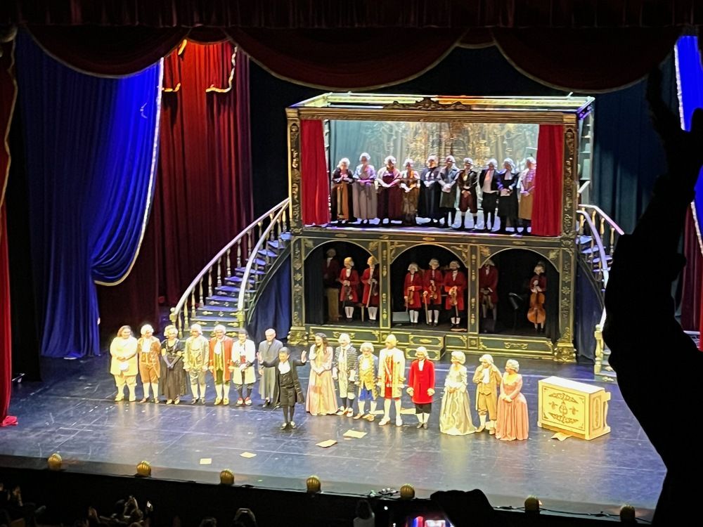 Photograph by Ahmet Aka