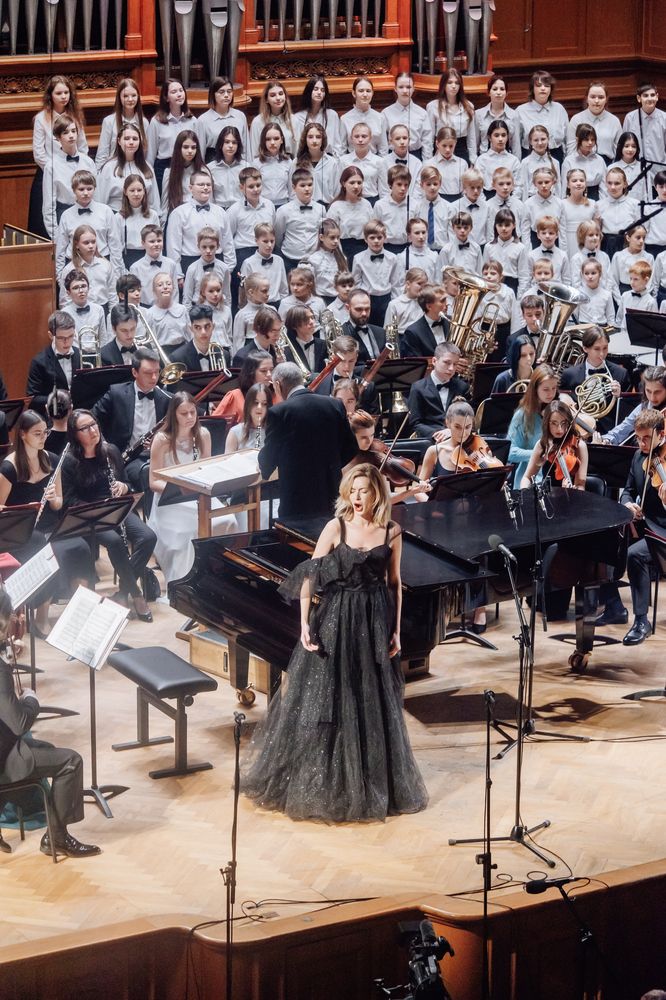 Photograph by Антон Ляпунов