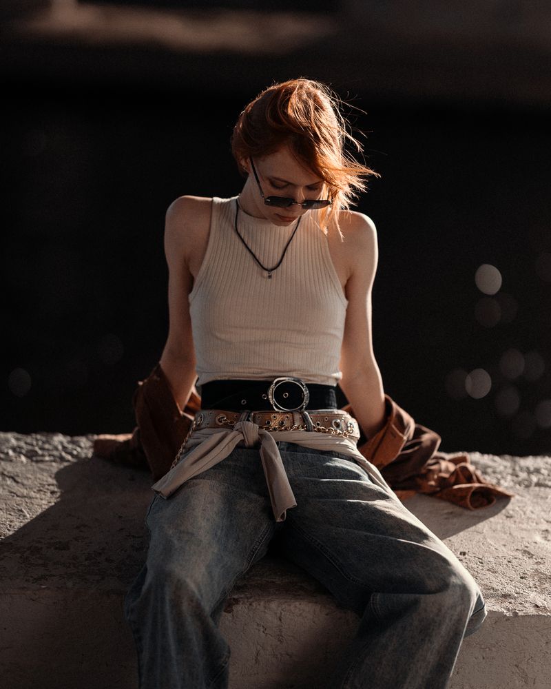 Фотография автора Игорь Буцхрикидзе