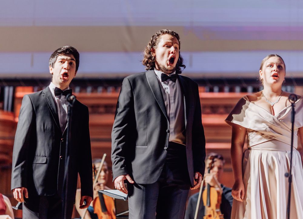 Photograph by Антон Ляпунов