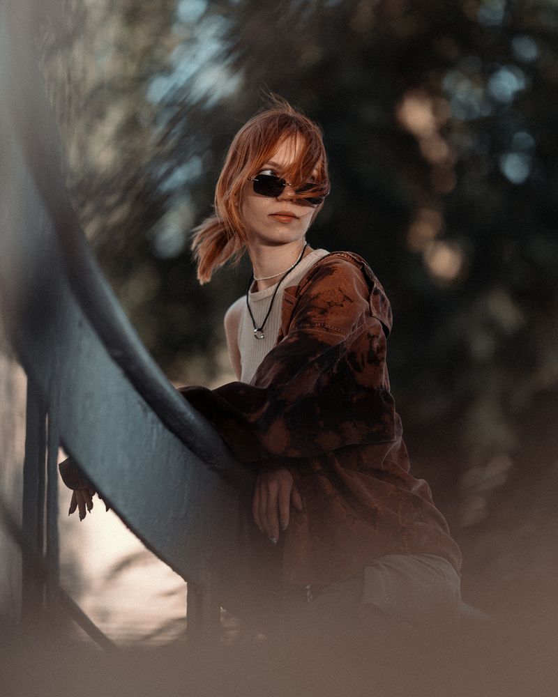 Фотография автора Игорь Буцхрикидзе