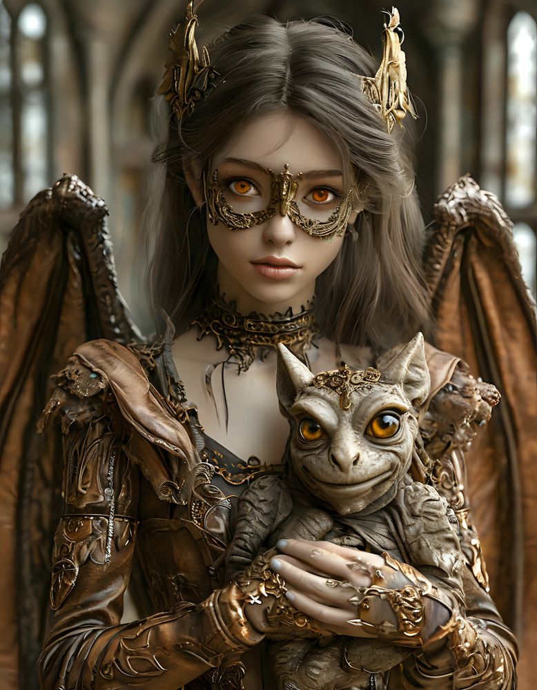 Photograph by tose952