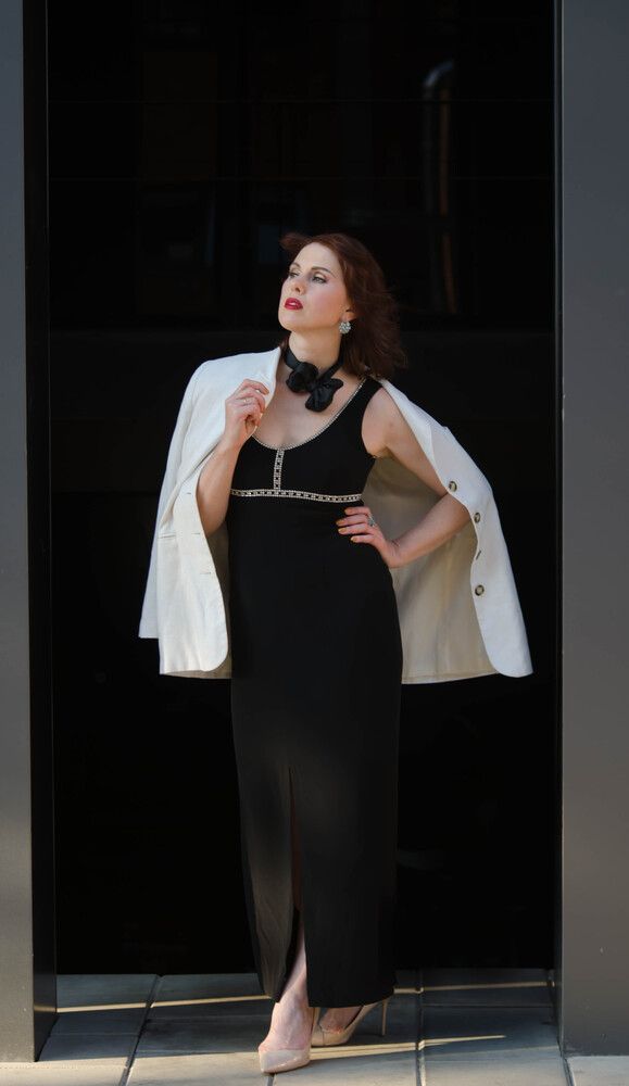 Photograph by Олеся Воробьева