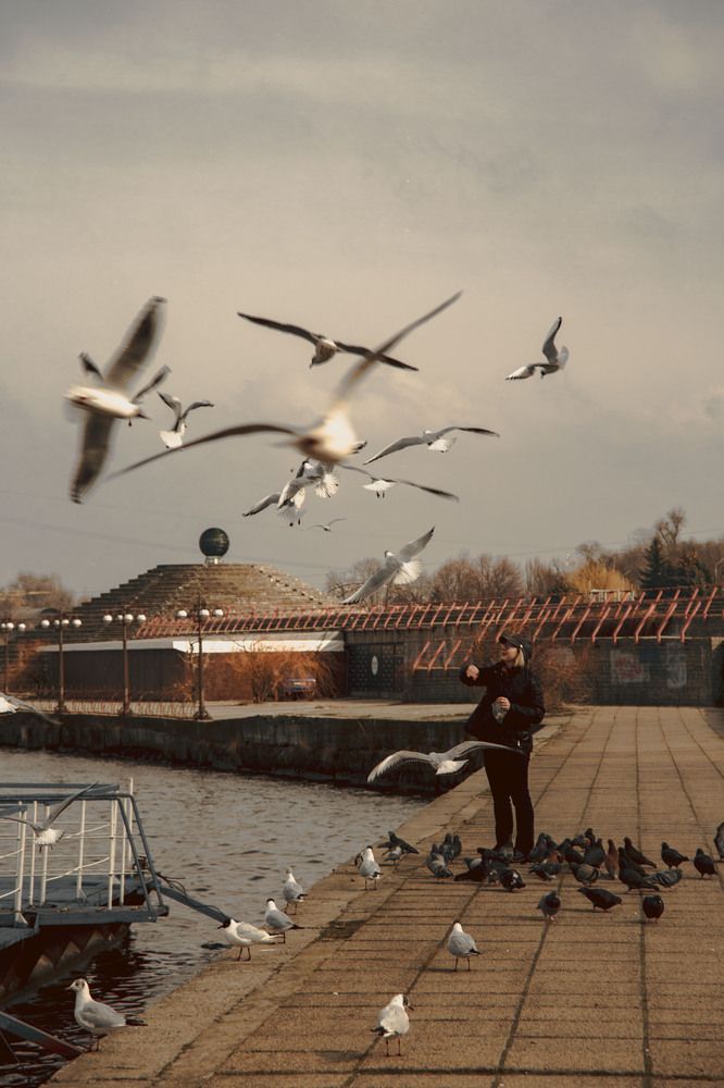 Photograph by Нелли Золотая