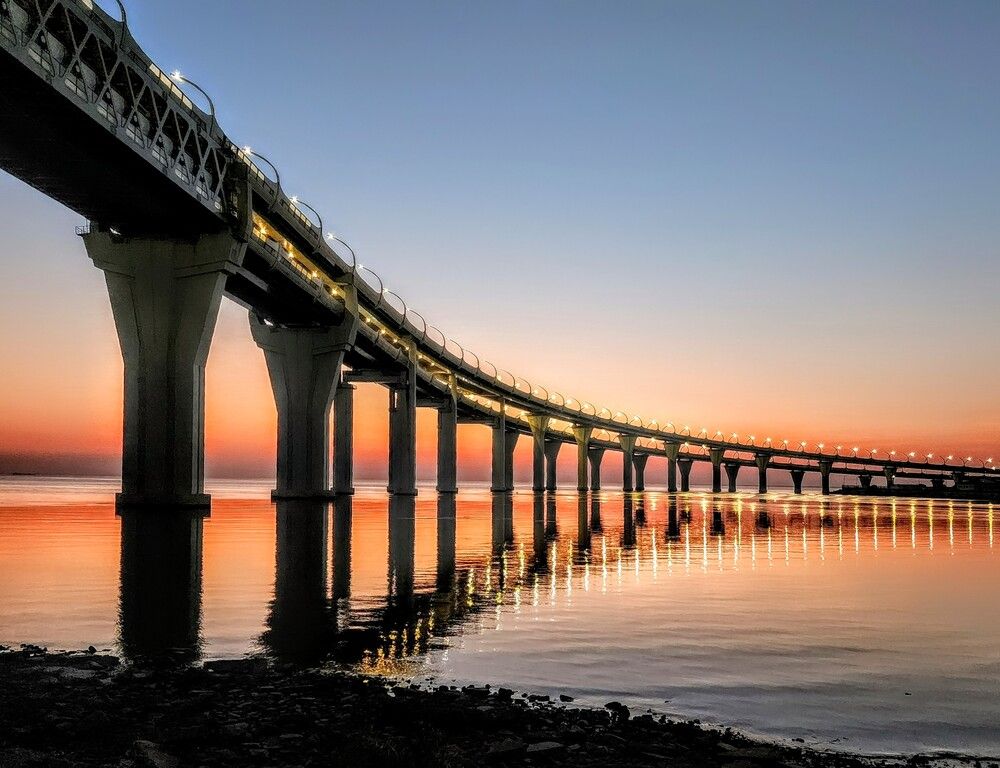 Photograph by Надежда Кудрявцева