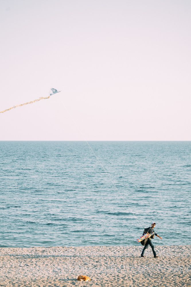 Photograph by Антон Ляпунов