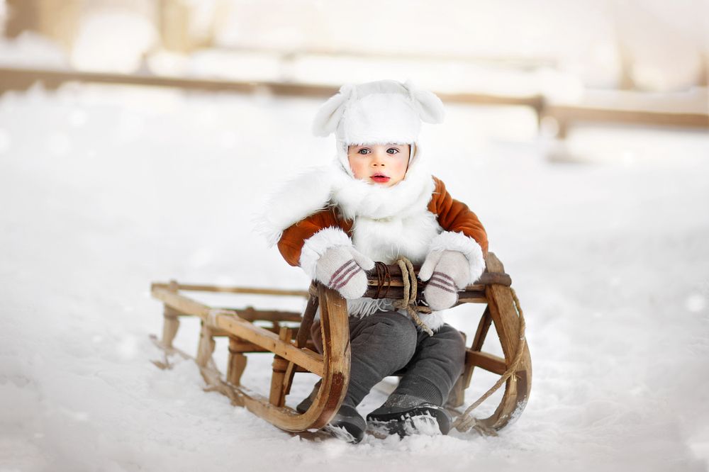 Photograph by Надежда