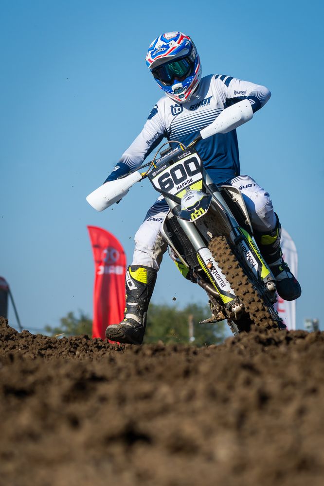 Photograph by Макс Борода