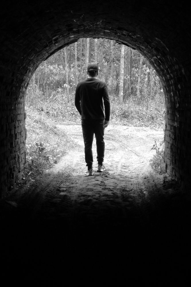 Фотография автора Alena