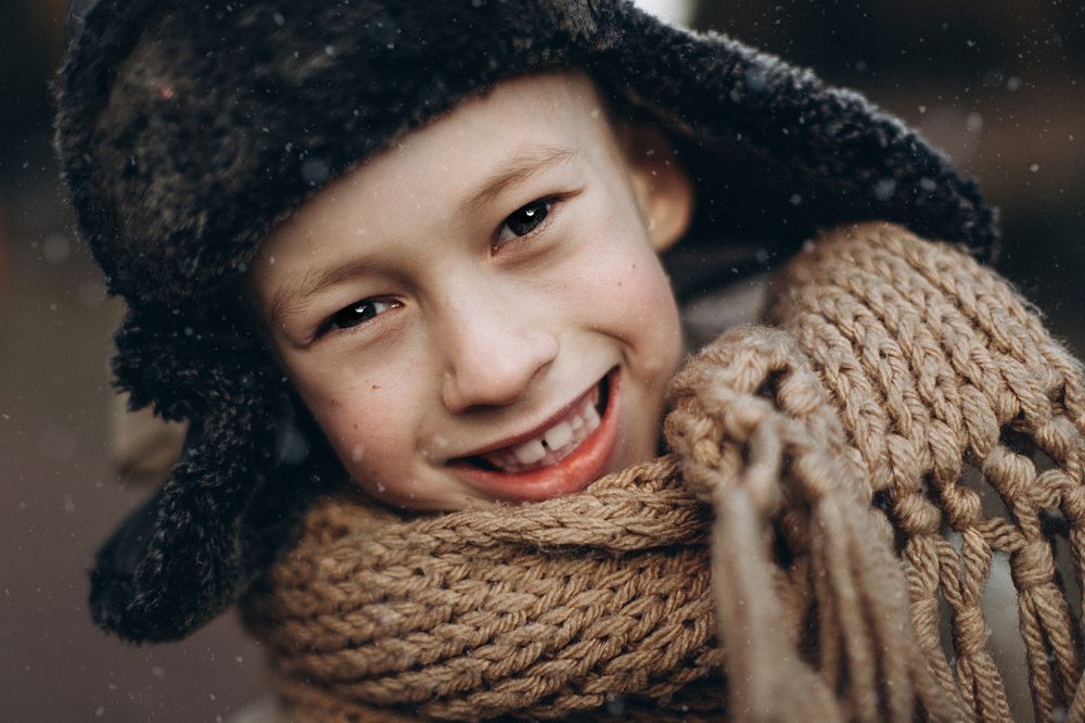 Photograph by Мария Корвин-Кучинская