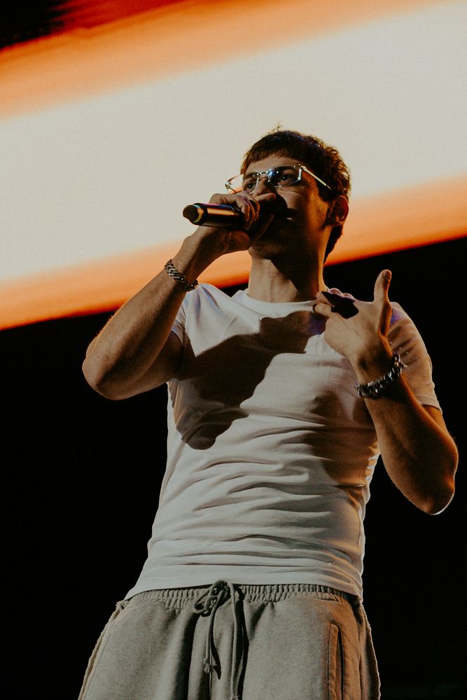 Photograph by Дмитрий Грехов