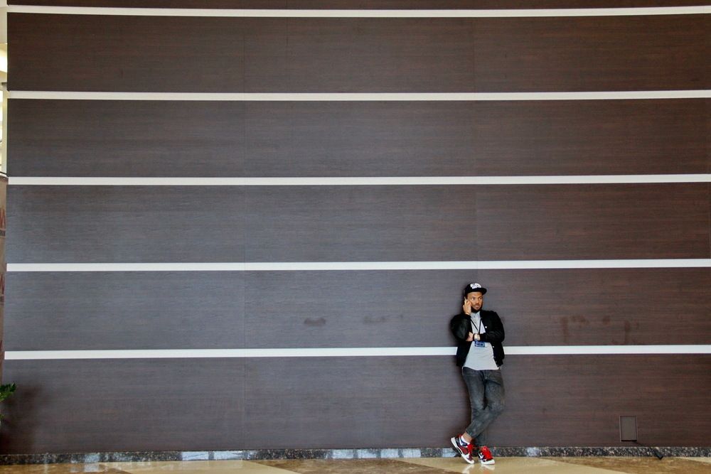 Photograph by Еловиков Олег