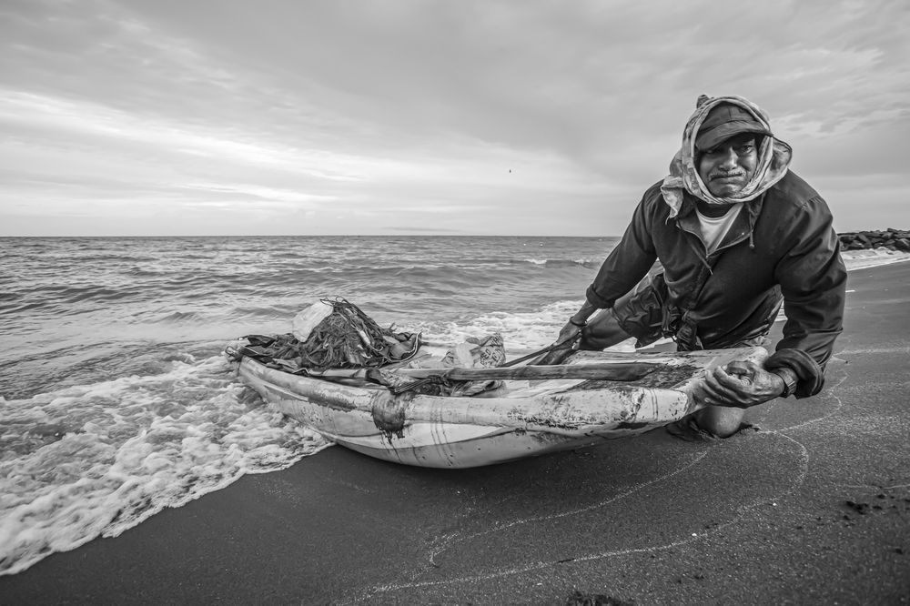 Photograph by Tharindu Nimesh