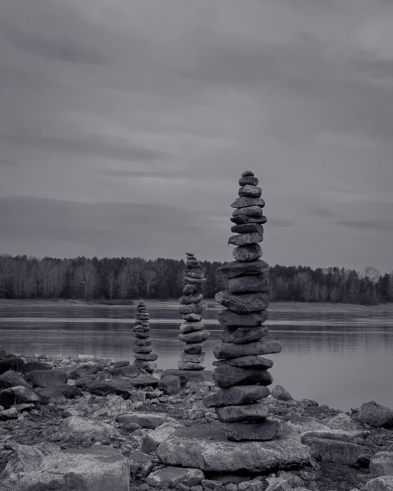 Photograph by Анна Пудовкина