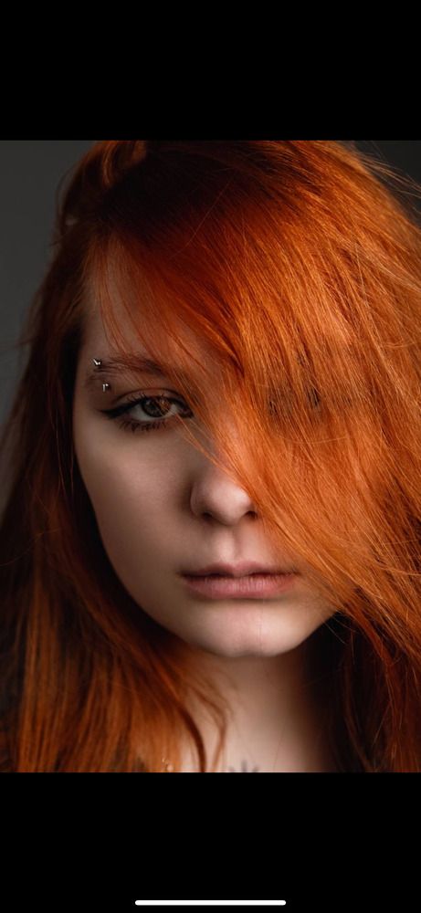 Фотография автора Богацкая Софья