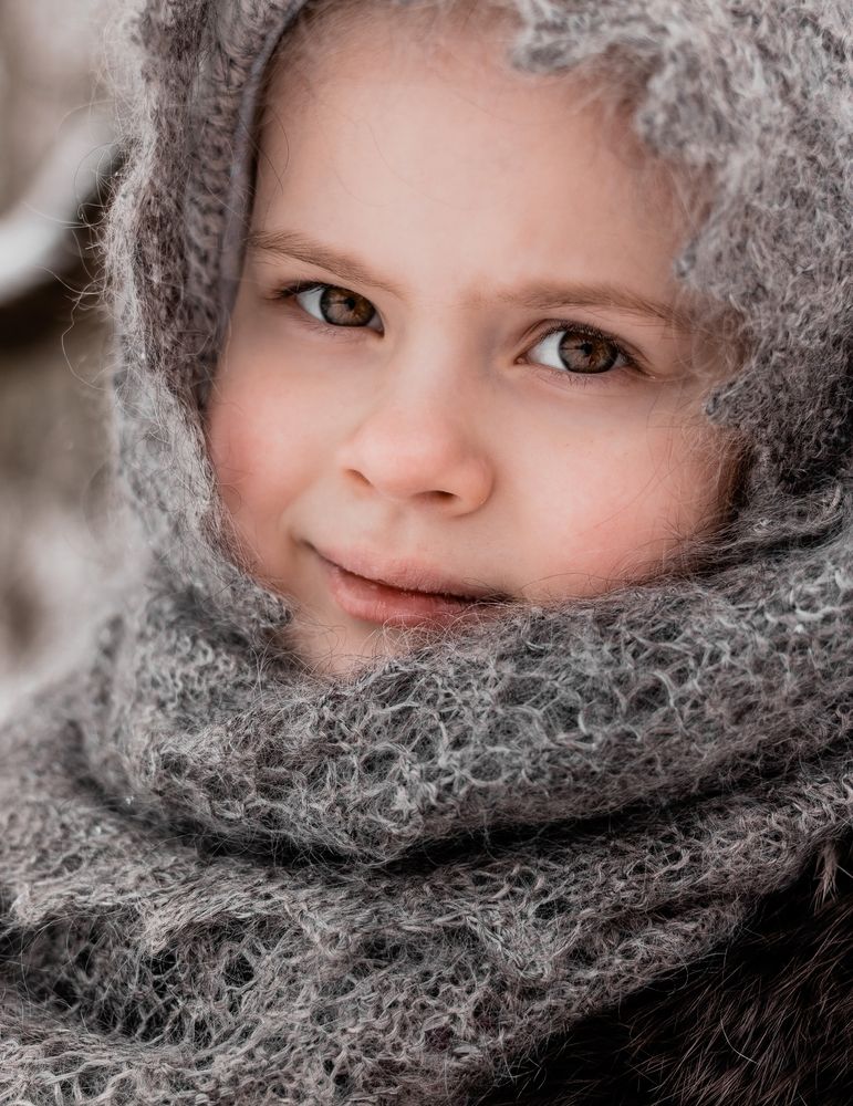 Photograph by Елизавета Федорова