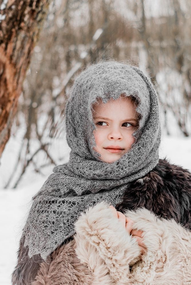 Photograph by Елизавета Федорова