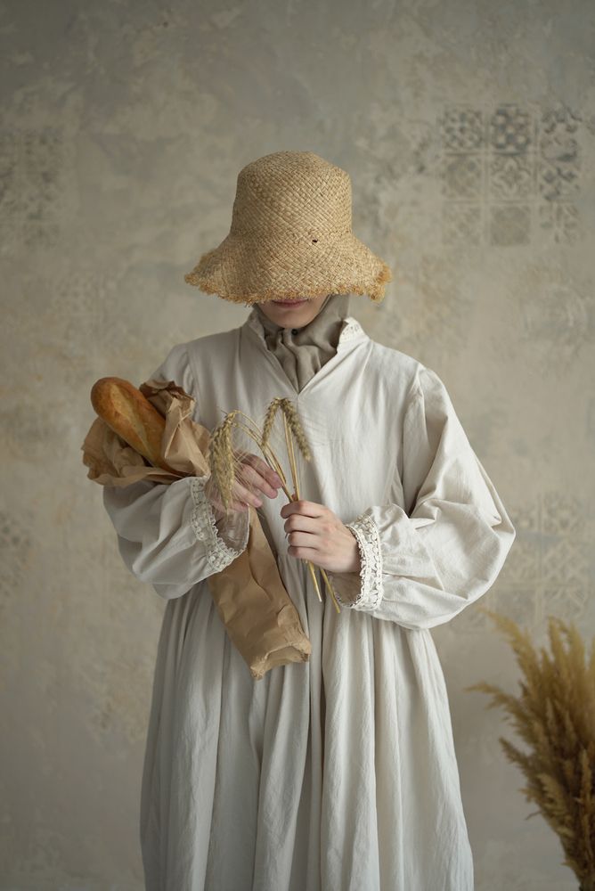 Photograph by Сергей Урунбаев