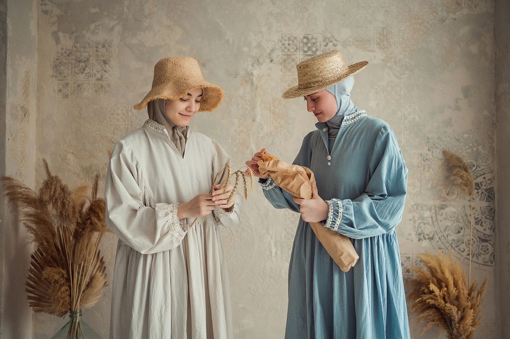 Photograph by Сергей Урунбаев