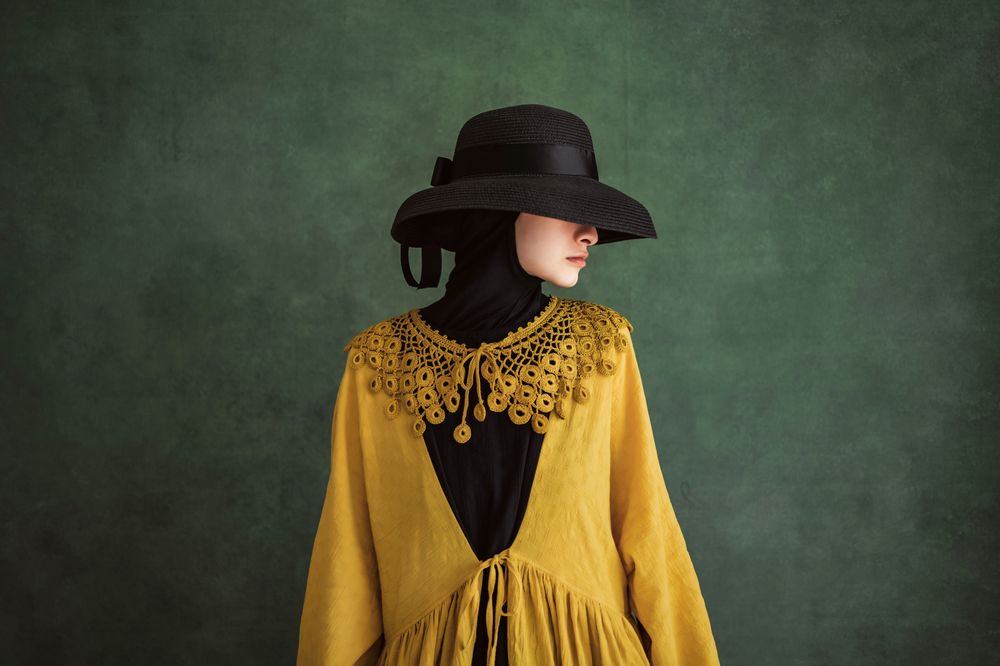 Photograph by Сергей Урунбаев