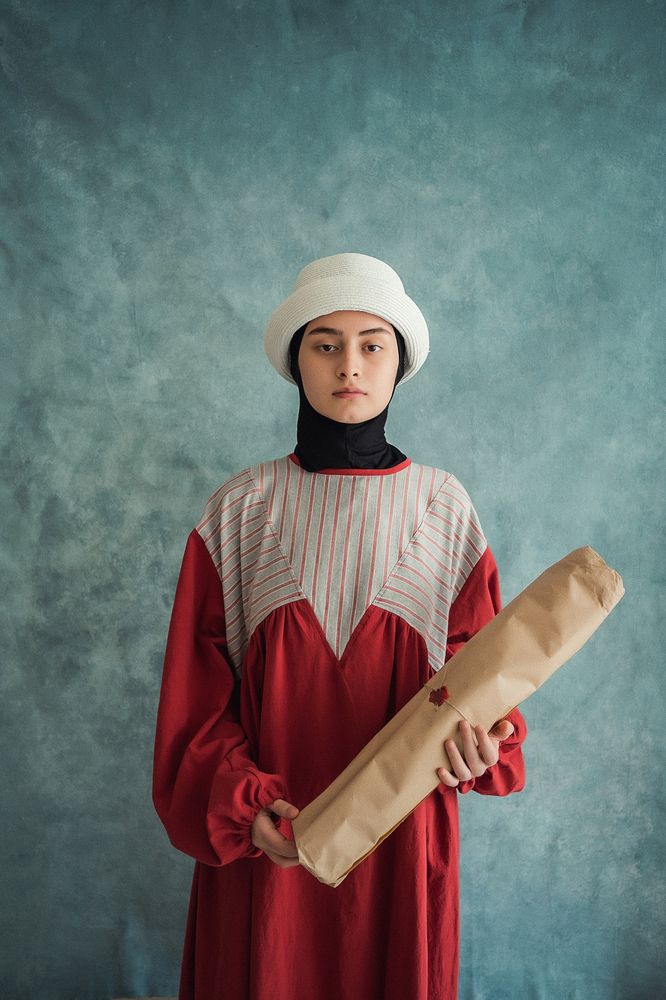 Photograph by Сергей Урунбаев