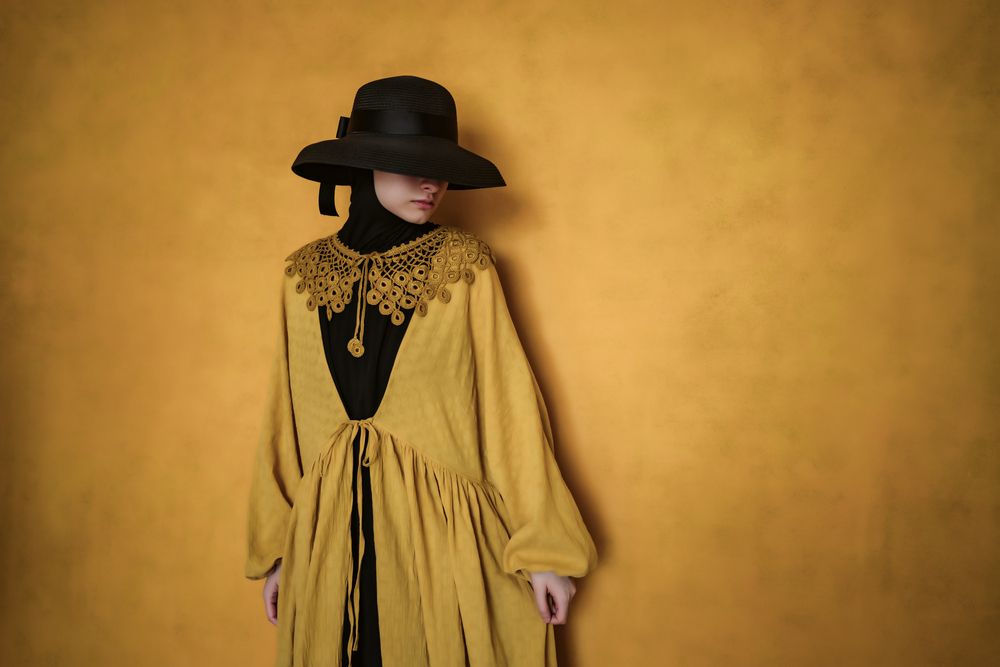 Photograph by Сергей Урунбаев