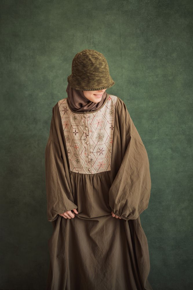 Photograph by Сергей Урунбаев