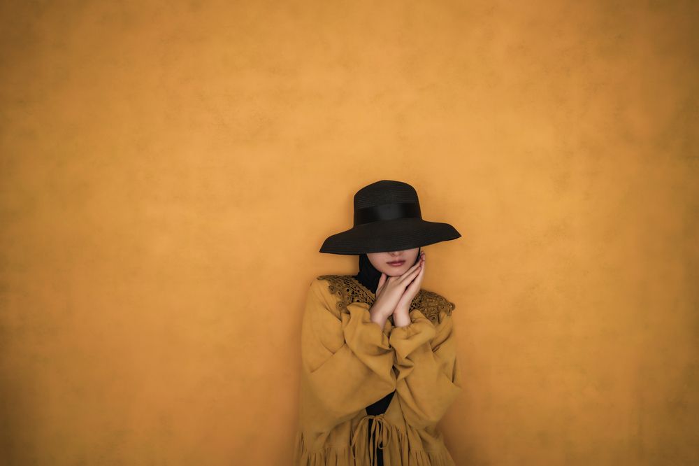 Photograph by Сергей Урунбаев