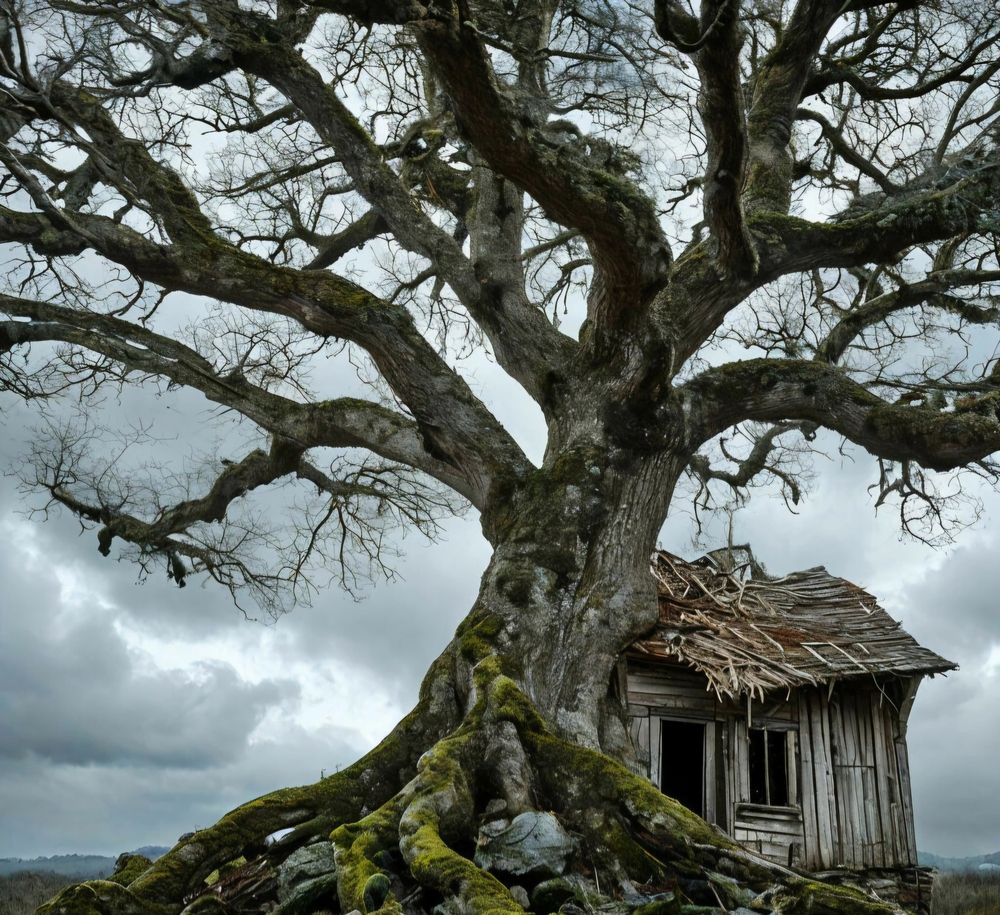 Photograph by Александр Журов