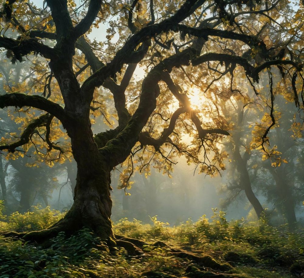 Photograph by Александр Журов