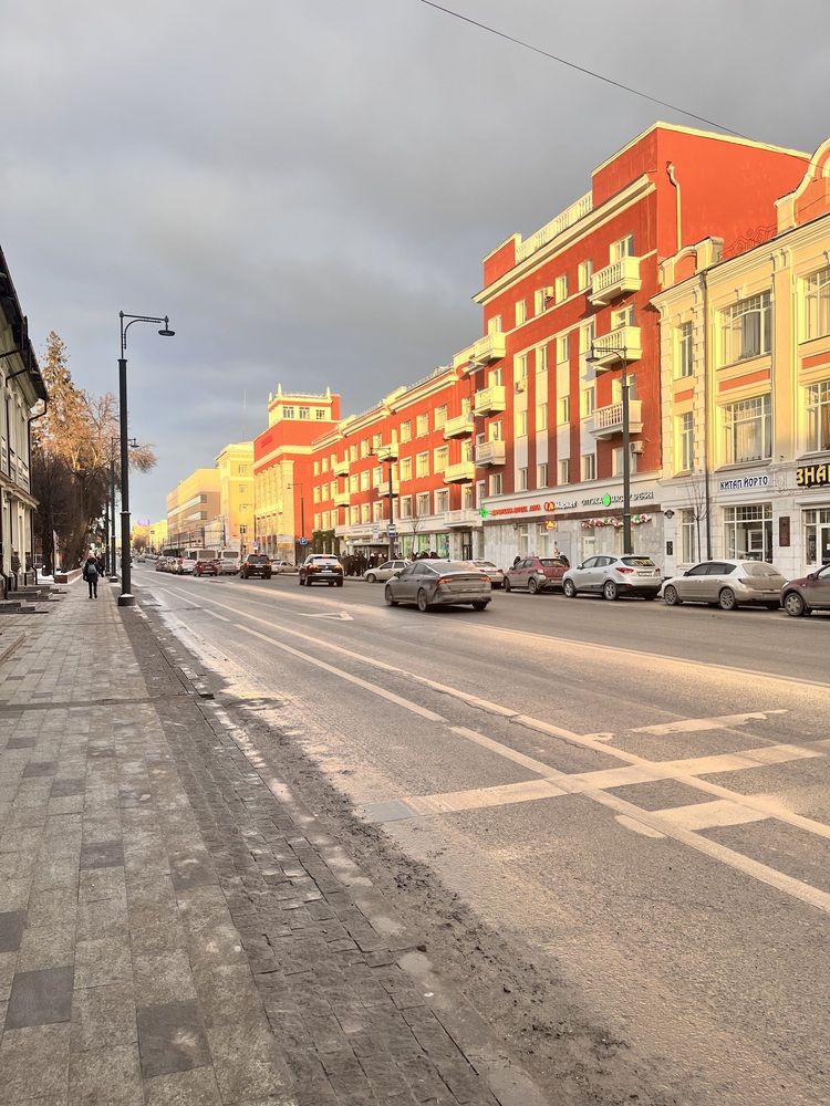 Photograph by Эльза Казиханурова