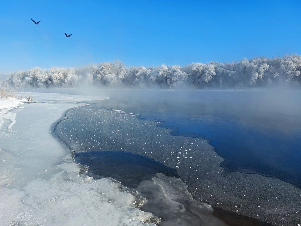 Photograph by Наталья Дубовкина