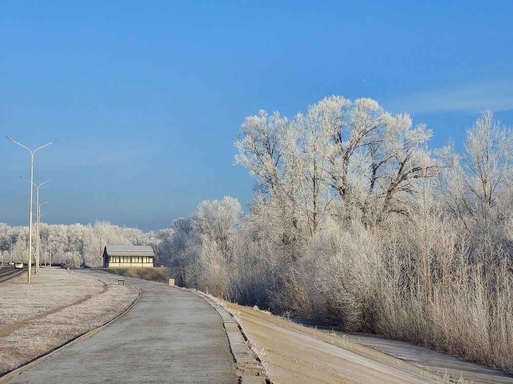 Photograph by Наталья Дубовкина