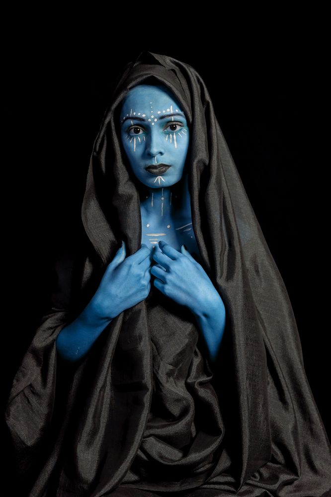 Photograph by Tharindu Nimesh