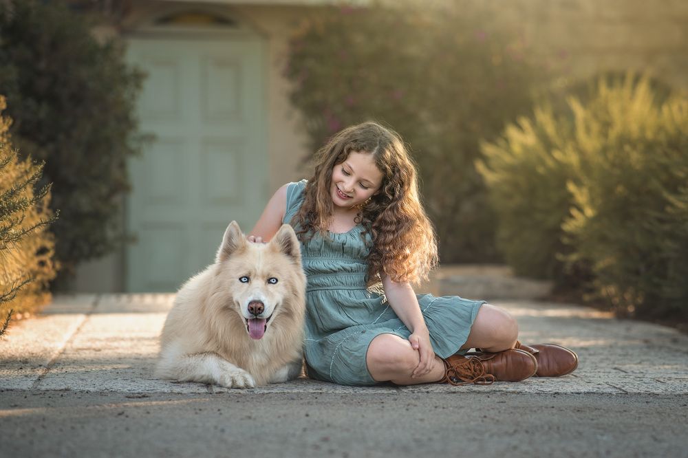 Photograph by Sonia Lazdin