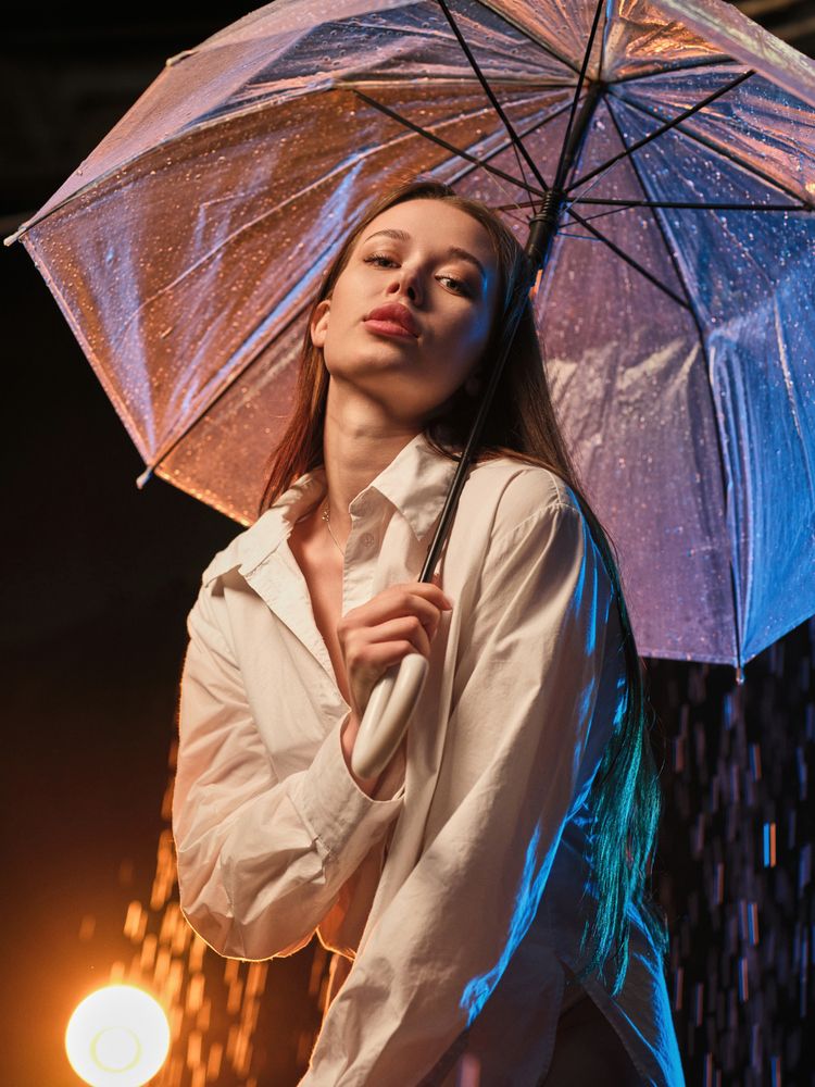 Фотография автора Boris Upel