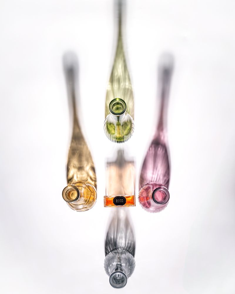 Photograph by Юрий Левко