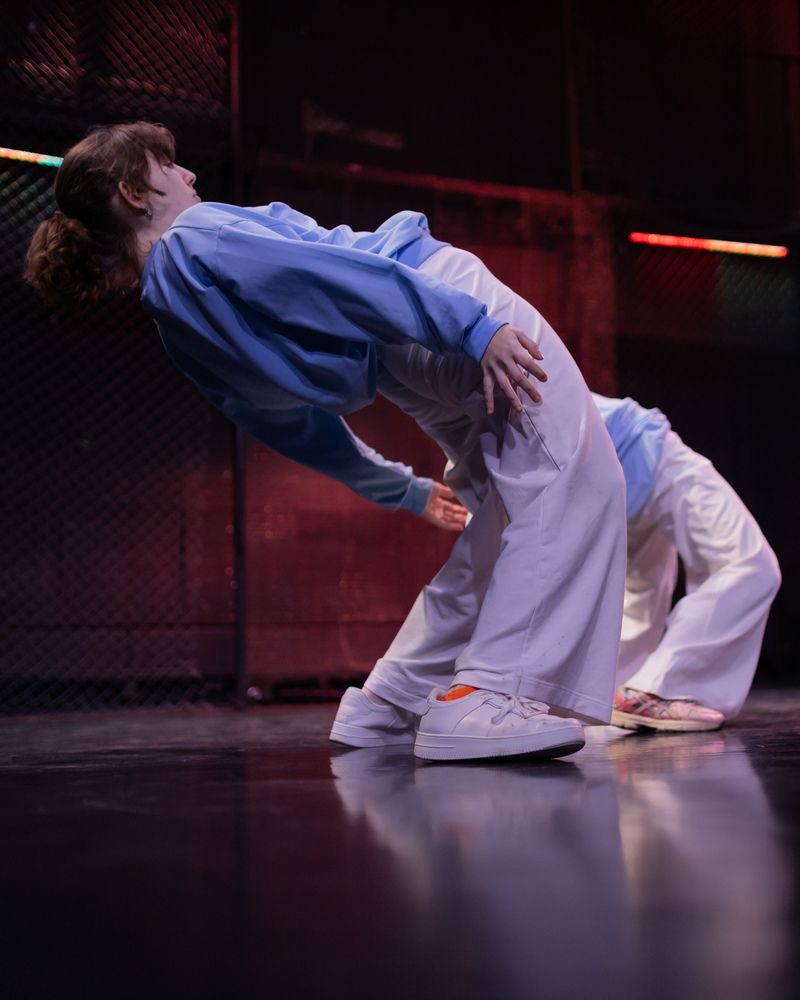 Фотография автора Кирилл Бражников