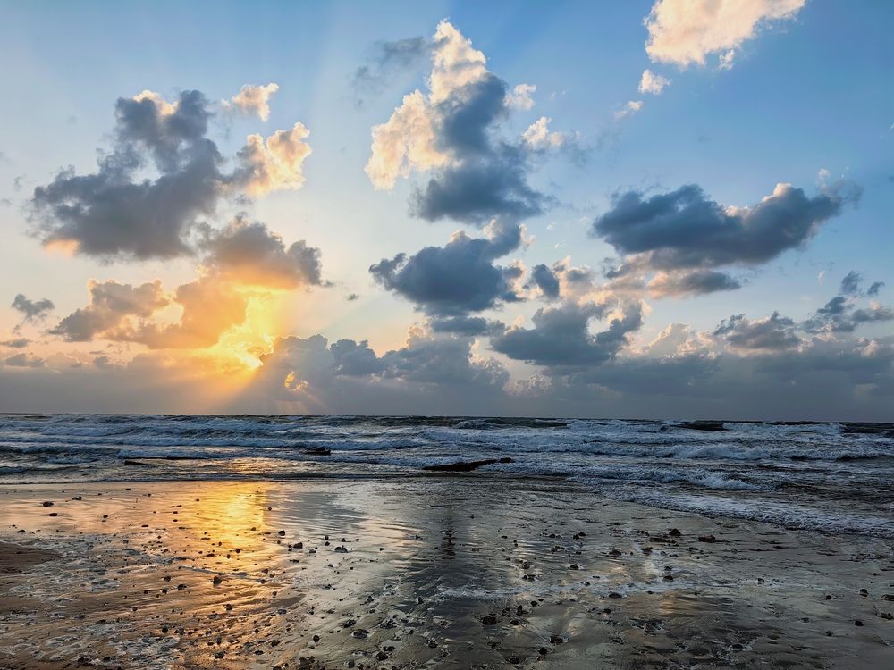 Photograph by Анастасия Тимарг