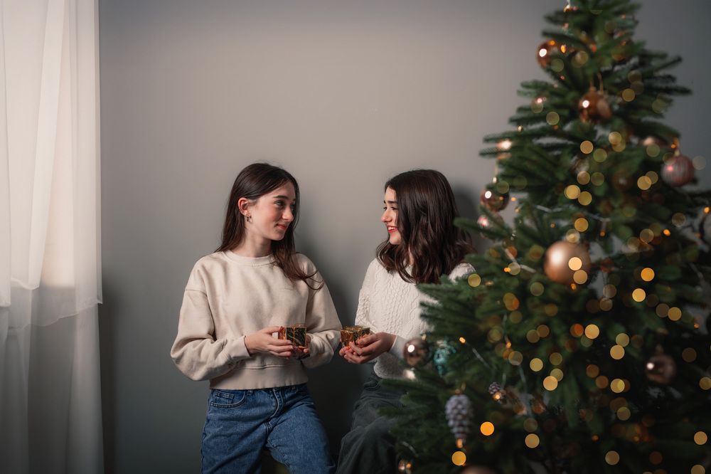 Photograph by Sonia Lazdin