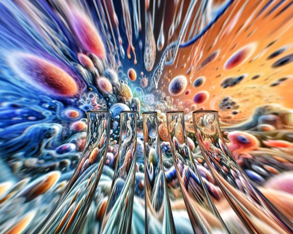 Photograph by Татьяна Абабкова