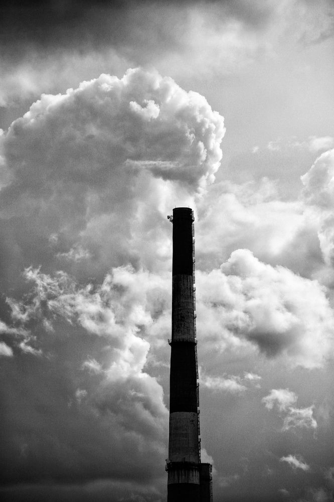 Фотография автора Ольга Маклакова