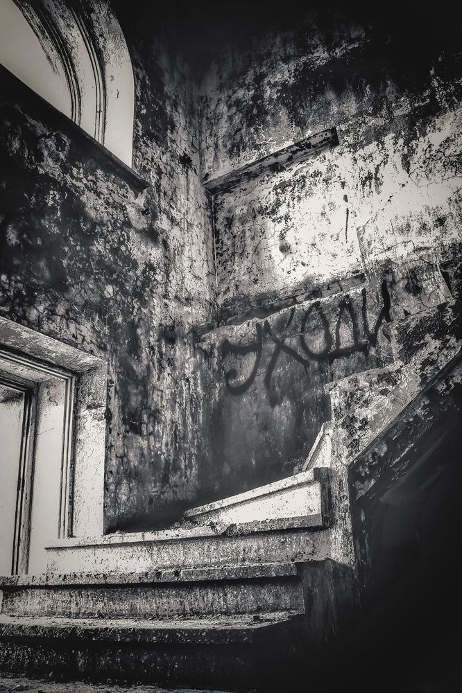 Фотография автора Ольга Маклакова