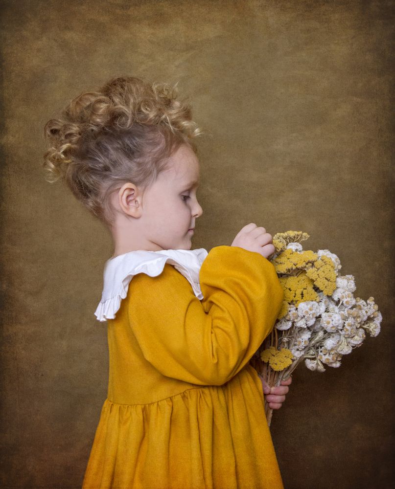 Photograph by Анастасия Северюхина