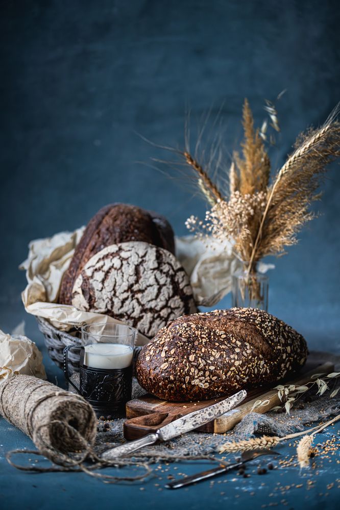 Photograph by Сергей Урунбаев