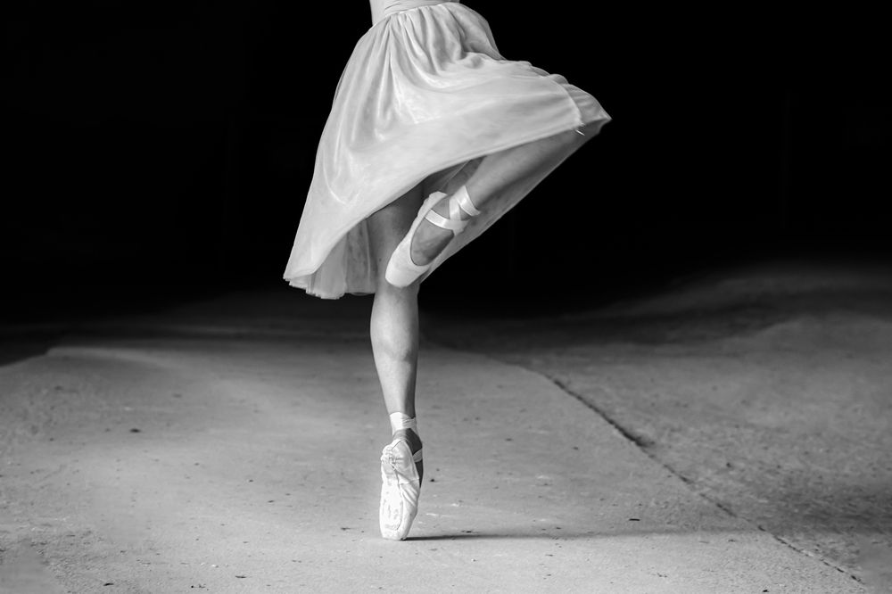 Photograph by Shuki Laufer